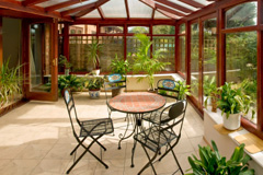 Highmoor conservatory quotes