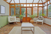free Highmoor conservatory quotes