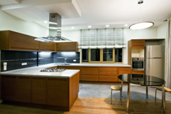 kitchen extensions Highmoor